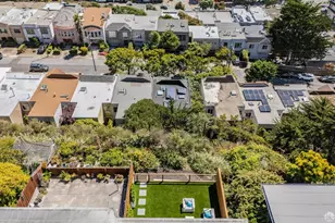 397 Mangels Ave, San Francisco, CA 94127 - Photo 91