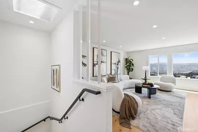 397 Mangels Avenue, San Francisco, CA 94127 - Photo 7
