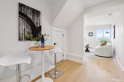 397 Mangels Avenue, San Francisco, CA 94127 - Photo 41