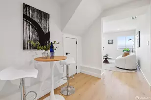 397 Mangels Ave, San Francisco, CA 94127 - Photo 41