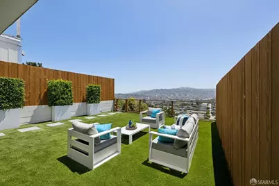 397 Mangels Avenue, San Francisco, CA 94127 - Photo 57