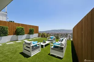 397 Mangels Ave, San Francisco, CA 94127 - Photo 57