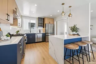 397 Mangels Ave, San Francisco, CA 94127 - Photo 19