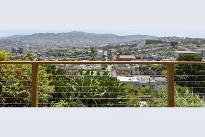 397 Mangels Avenue, San Francisco, CA 94127 - Photo 65
