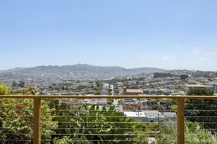 397 Mangels Ave, San Francisco, CA 94127 - Photo 65