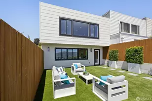 397 Mangels Ave, San Francisco, CA 94127 - Photo 63