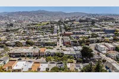 397 Mangels Avenue, San Francisco, CA 94127 - Photo 89