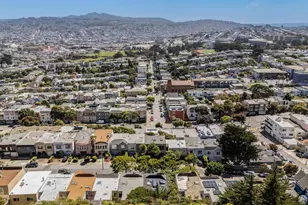 397 Mangels Ave, San Francisco, CA 94127 - Photo 89