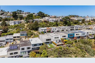 397 Mangels Avenue, San Francisco, CA 94127 - Photo 87