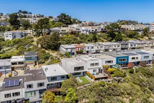 397 Mangels Ave, San Francisco, CA 94127 - Photo 87