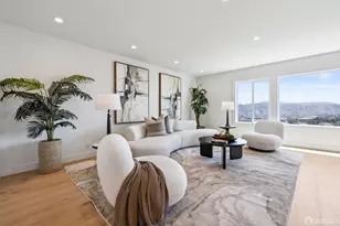 397 Mangels Ave, San Francisco, CA 94127 - Photo 9