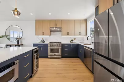 397 Mangels Avenue, San Francisco, CA 94127 - Photo 23
