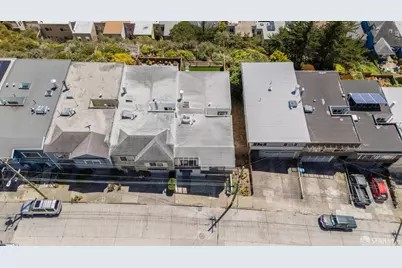 397 Mangels Avenue, San Francisco, CA 94127 - Photo 77