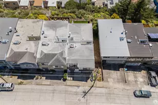 397 Mangels Ave, San Francisco, CA 94127 - Photo 77