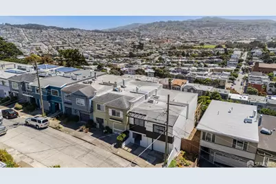 397 Mangels Avenue, San Francisco, CA 94127 - Photo 73