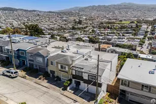 397 Mangels Ave, San Francisco, CA 94127 - Photo 73