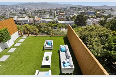 397 Mangels Avenue, San Francisco, CA 94127 - Photo 59