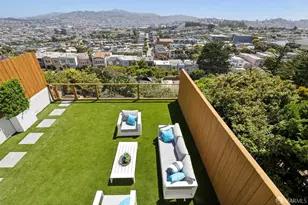397 Mangels Ave, San Francisco, CA 94127 - Photo 59