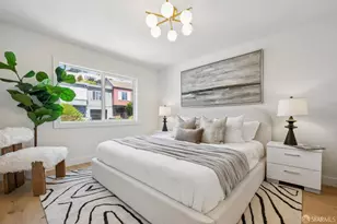 397 Mangels Ave, San Francisco, CA 94127 - Photo 29
