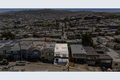397 Mangels Avenue, San Francisco, CA 94127 - Photo 75