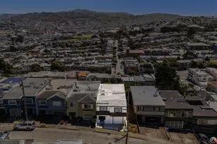 397 Mangels Ave, San Francisco, CA 94127 - Photo 75