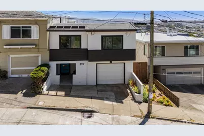 397 Mangels Avenue, San Francisco, CA 94127 - Photo 69