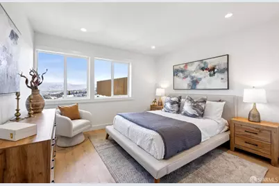 397 Mangels Avenue, San Francisco, CA 94127 - Photo 51
