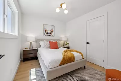 397 Mangels Avenue, San Francisco, CA 94127 - Photo 39