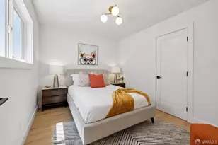 397 Mangels Ave, San Francisco, CA 94127 - Photo 39
