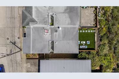 397 Mangels Avenue, San Francisco, CA 94127 - Photo 79