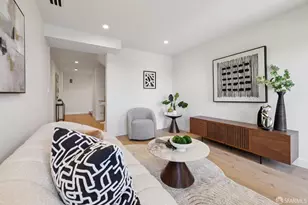 397 Mangels Ave, San Francisco, CA 94127 - Photo 45