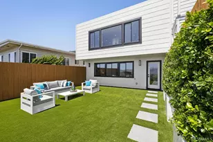 397 Mangels Ave, San Francisco, CA 94127 - Photo 61