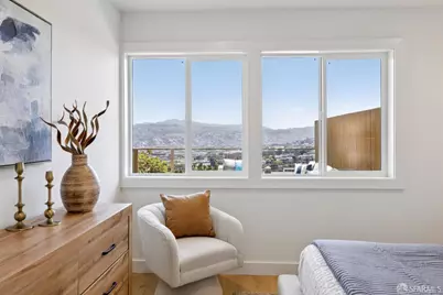 397 Mangels Avenue, San Francisco, CA 94127 - Photo 53