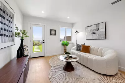 397 Mangels Avenue, San Francisco, CA 94127 - Photo 47