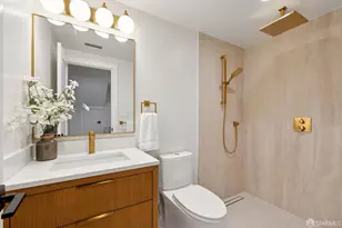 397 Mangels Ave, San Francisco, CA 94127 - Photo 55