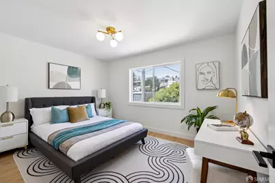 397 Mangels Avenue, San Francisco, CA 94127 - Photo 33