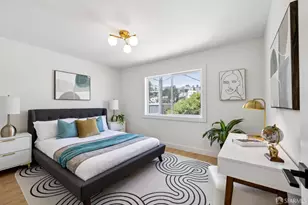 397 Mangels Ave, San Francisco, CA 94127 - Photo 33