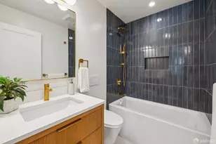 397 Mangels Ave, San Francisco, CA 94127 - Photo 31