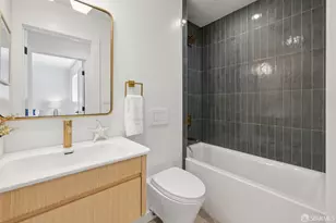 397 Mangels Ave, San Francisco, CA 94127 - Photo 37