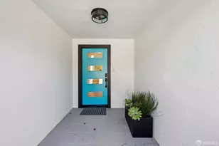 397 Mangels Ave, San Francisco, CA 94127 - Photo 3