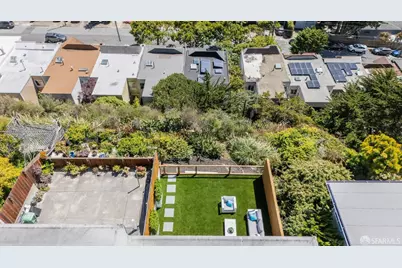 397 Mangels Avenue, San Francisco, CA 94127 - Photo 81