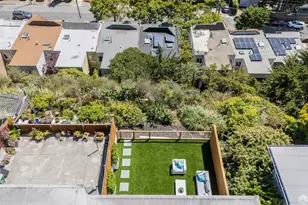 397 Mangels Ave, San Francisco, CA 94127 - Photo 81