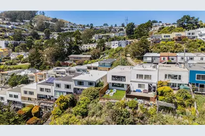 397 Mangels Avenue, San Francisco, CA 94127 - Photo 85