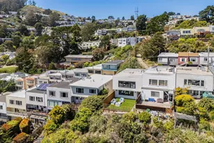 397 Mangels Ave, San Francisco, CA 94127 - Photo 85