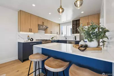 397 Mangels Avenue, San Francisco, CA 94127 - Photo 21