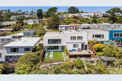 397 Mangels Avenue, San Francisco, CA 94127 - Photo 83