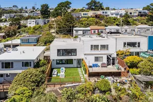 397 Mangels Ave, San Francisco, CA 94127 - Photo 83