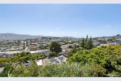 397 Mangels Avenue, San Francisco, CA 94127 - Photo 67