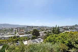 397 Mangels Ave, San Francisco, CA 94127 - Photo 67