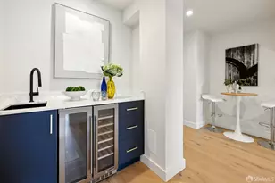 397 Mangels Ave, San Francisco, CA 94127 - Photo 43